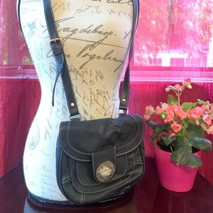 {New York & Company} Crossbody Purse